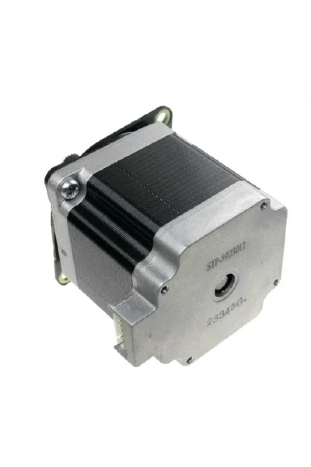 NEMA23 step motor STP-50D3012