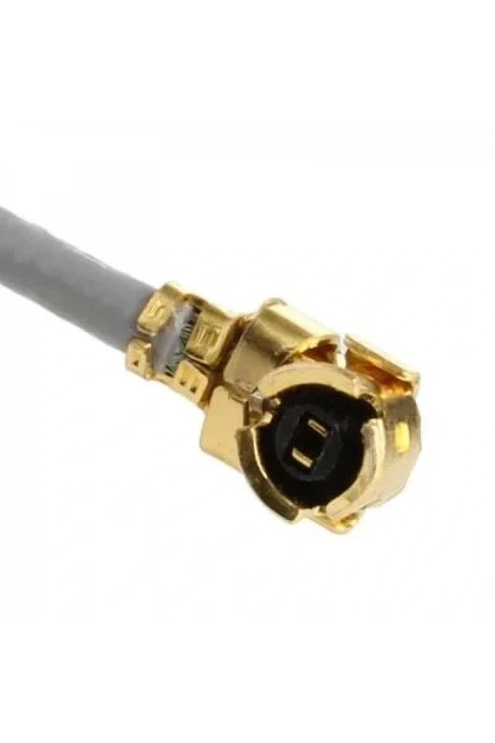 NEO-6M V2 Antenli GPS Modülü