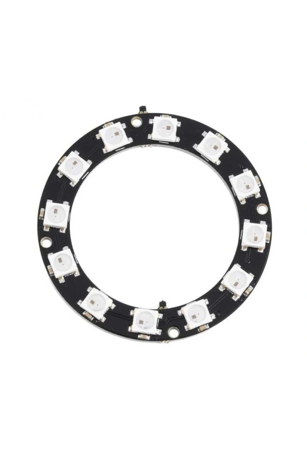NeoPixel 12li Halka