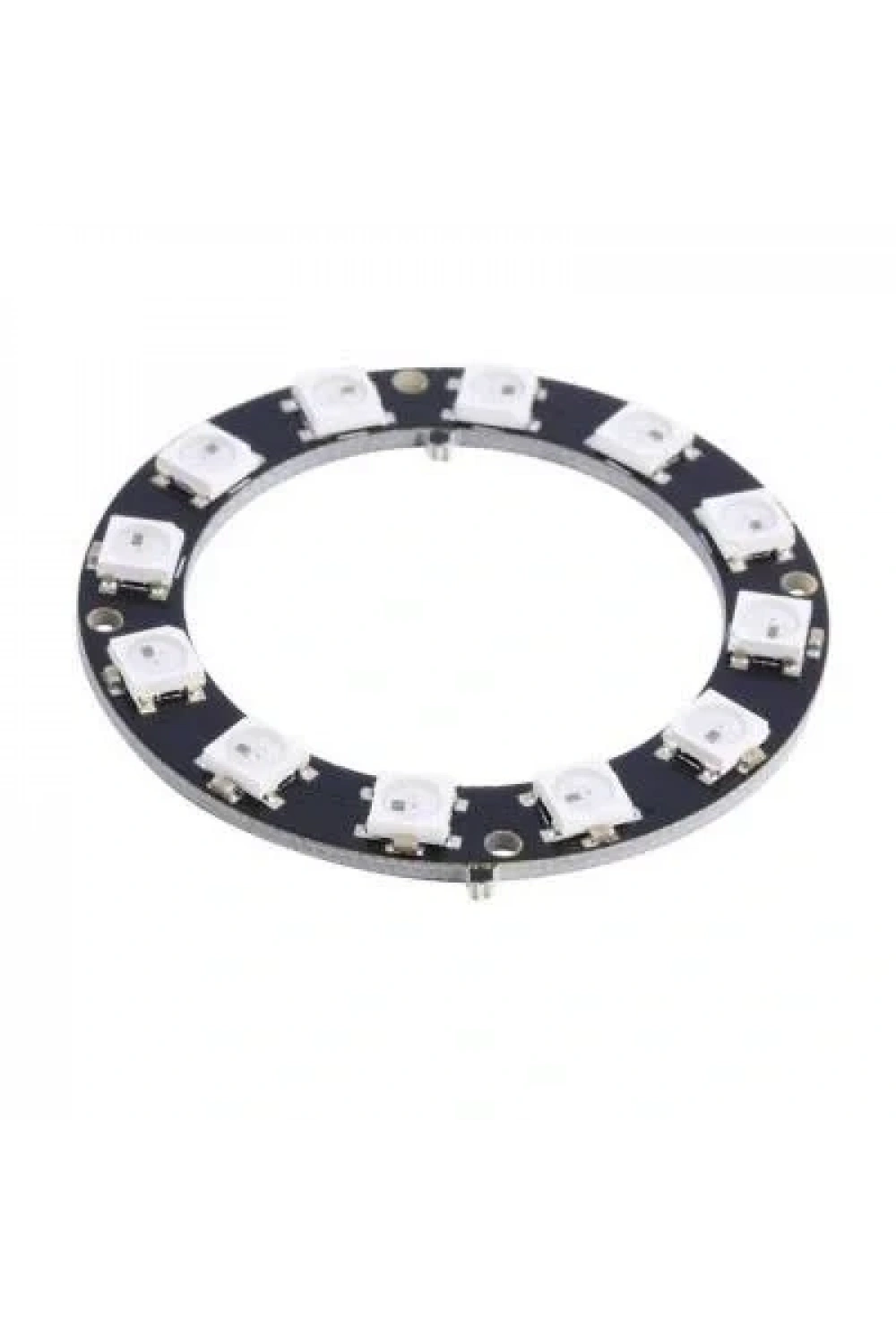 NeoPixel 12li Halka