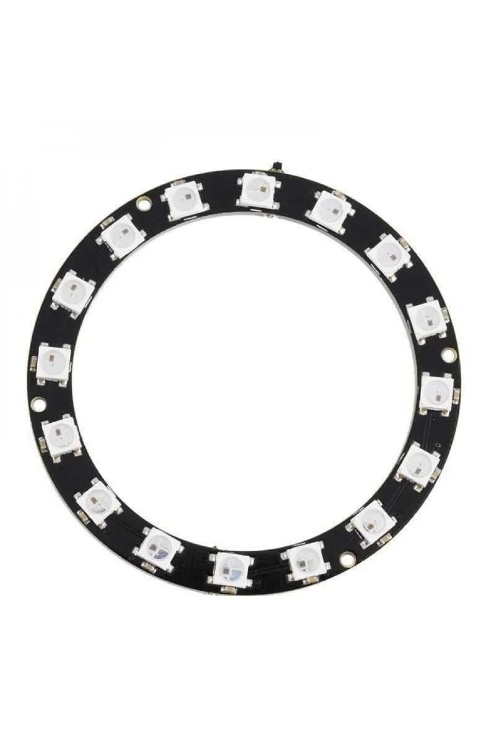 NeoPixel 16lı Halka