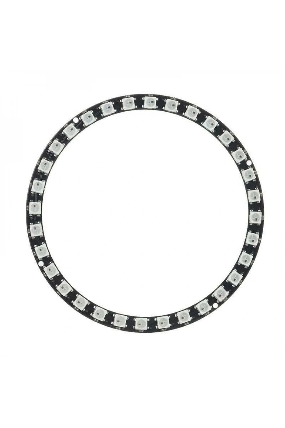 NeoPixel 32li Halka