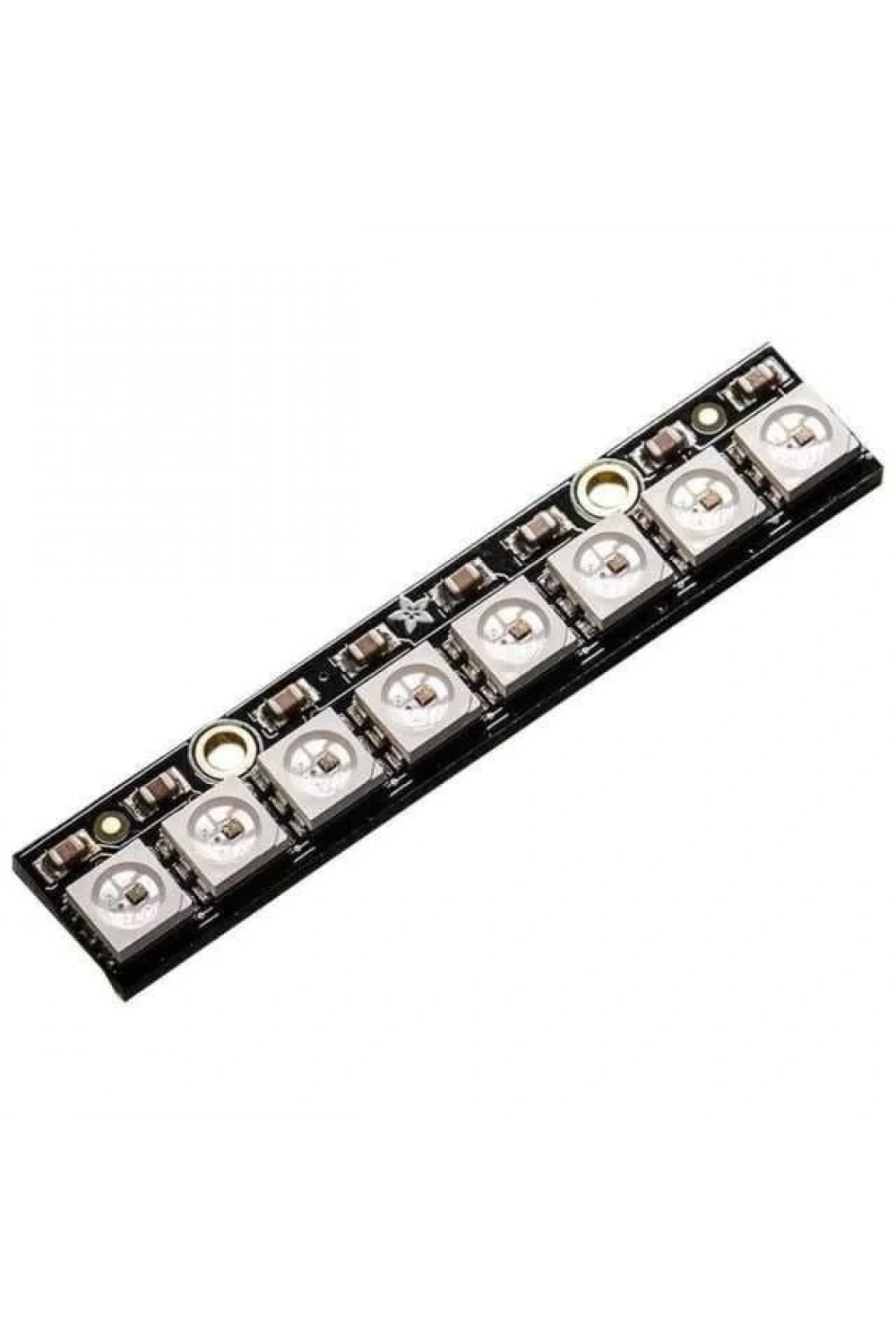 NeoPixel 8li Şerit