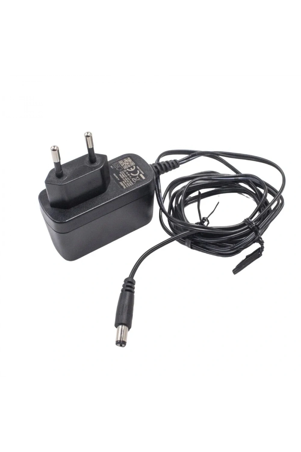 NetBit 12V 0.7A Adaptör