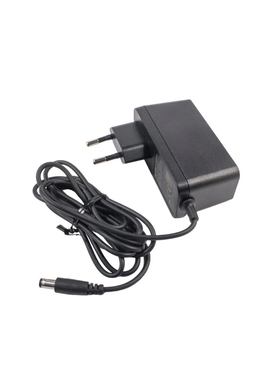 NetBit 12V 1.5A Adaptör