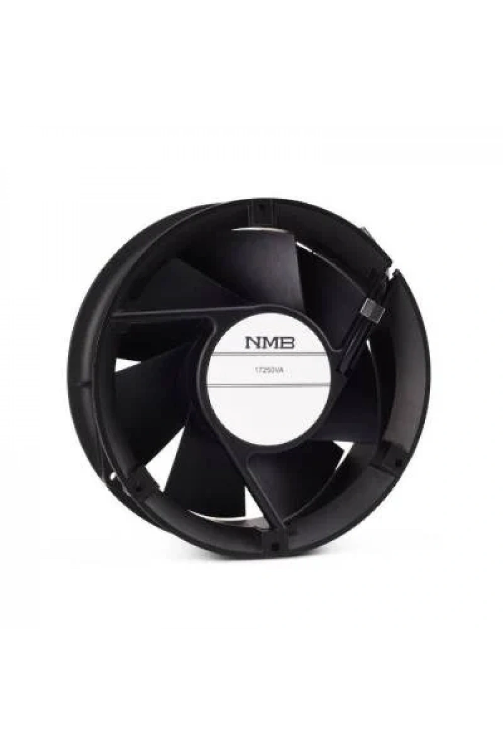 NMB Fan 24V 172x50mm - 17250VA-24Q