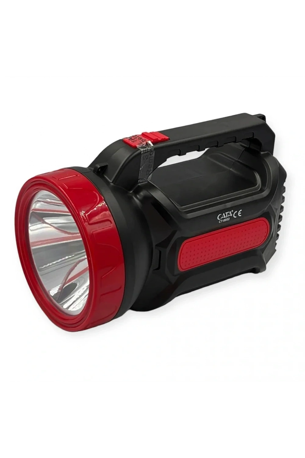Noas 3W Milas Led El Feneri
