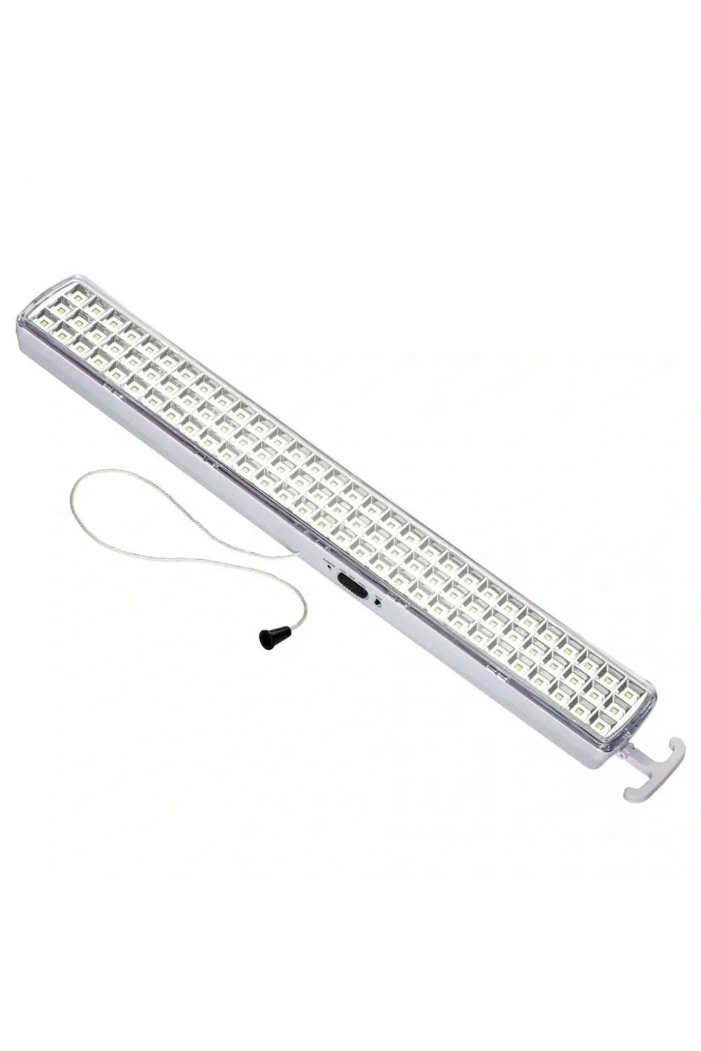 Noas 6W Datça 90 Ledli Işıldak (İpli)