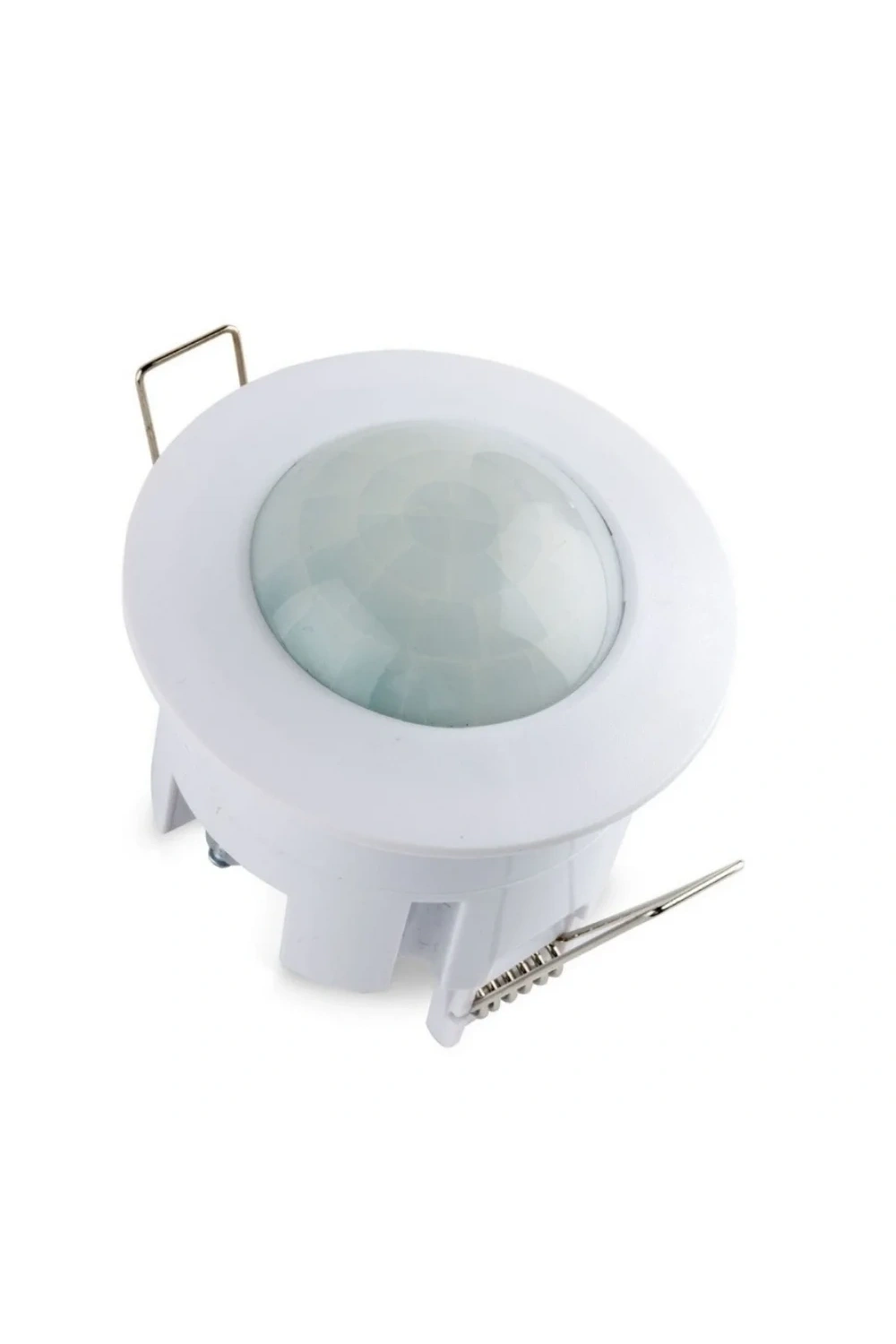 Noas YL04-7002 Sıva Altı Hareket Sensörü 360°