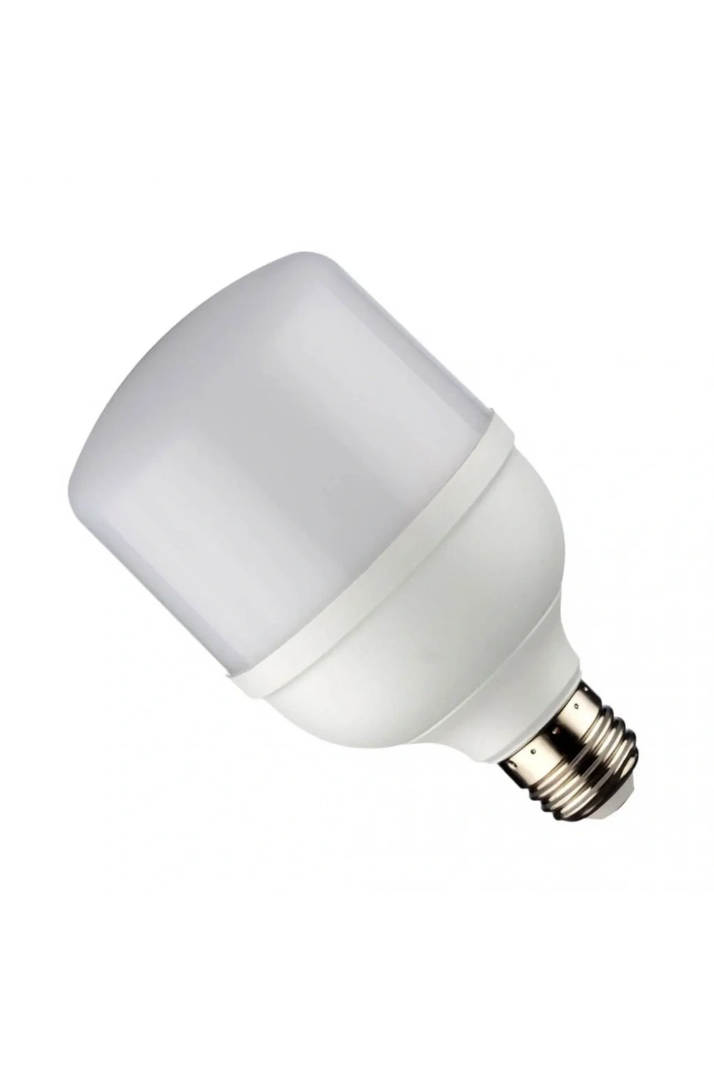 NOAS YL95-2001 20W 6500K Led Torch Ampul