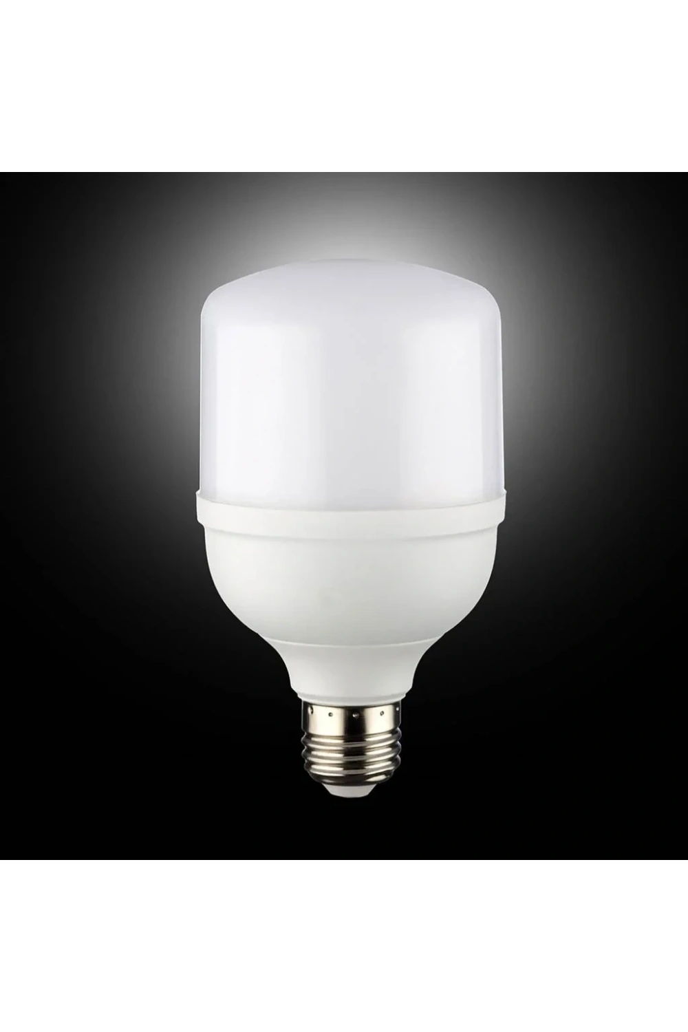 NOAS YL95-2001 20W 6500K Led Torch Ampul