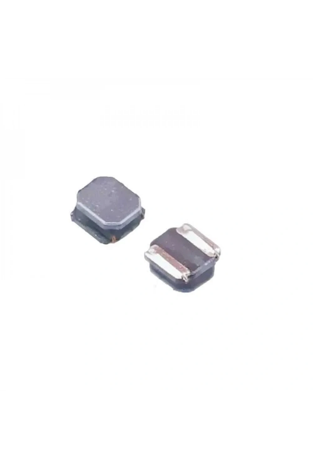 NR3015 22UH SMD Bobin