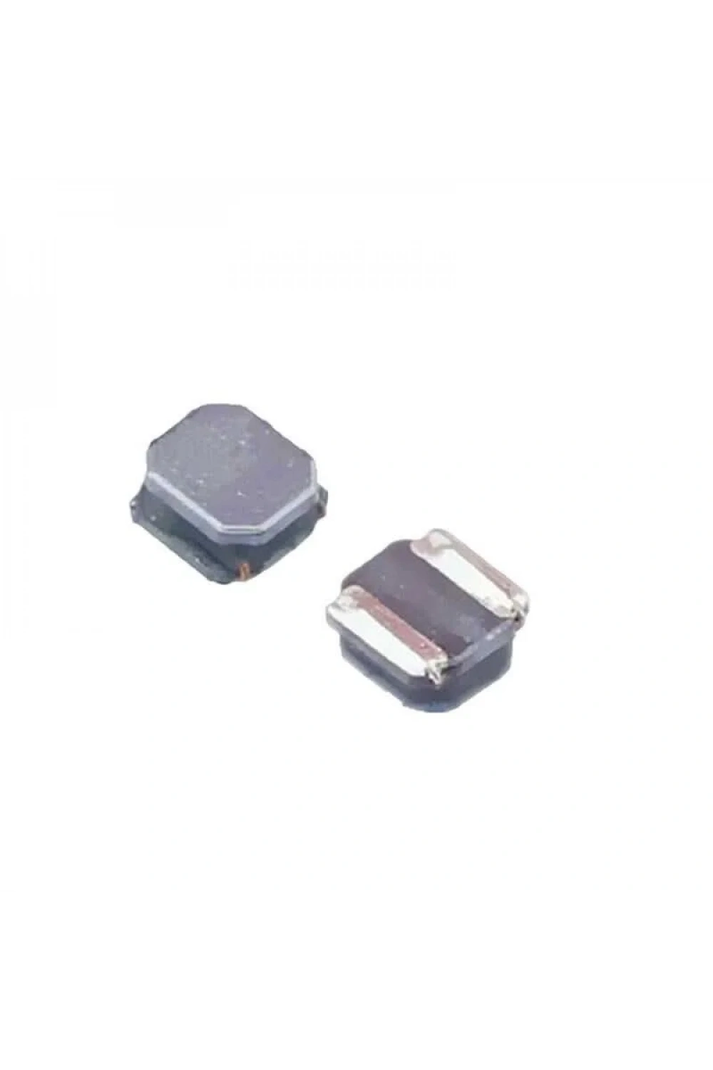 NR4020 10UH SMD Bobin