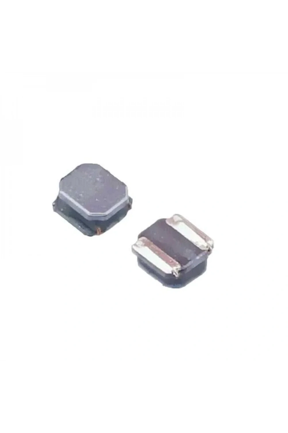 NR4020 22UH SMD Bobin
