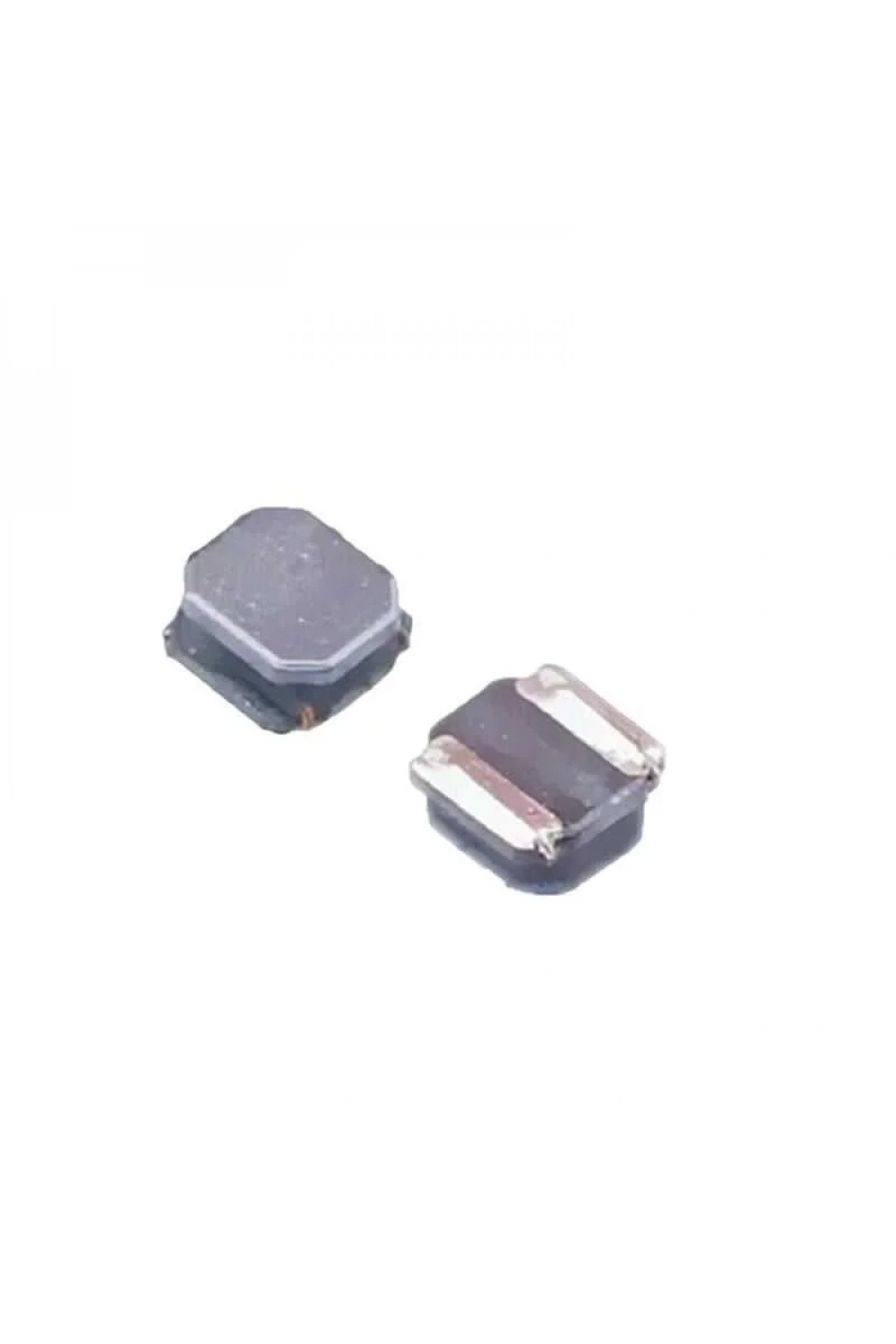 NR4020 4.7UH SMD Bobin
