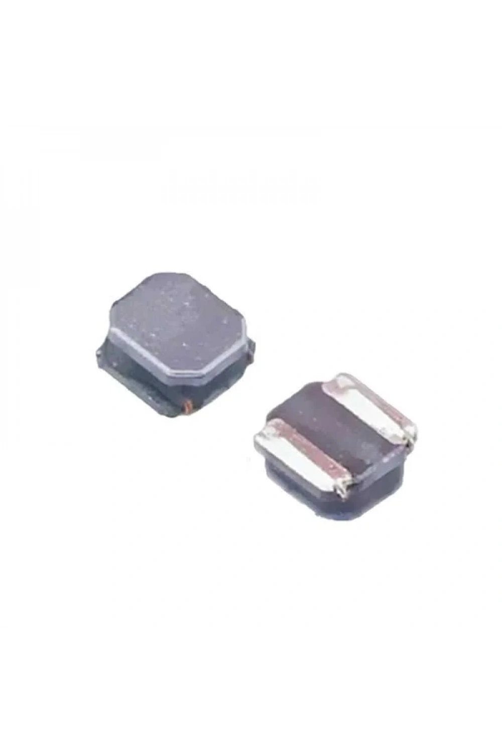 NR5040 33UH SMD Bobin