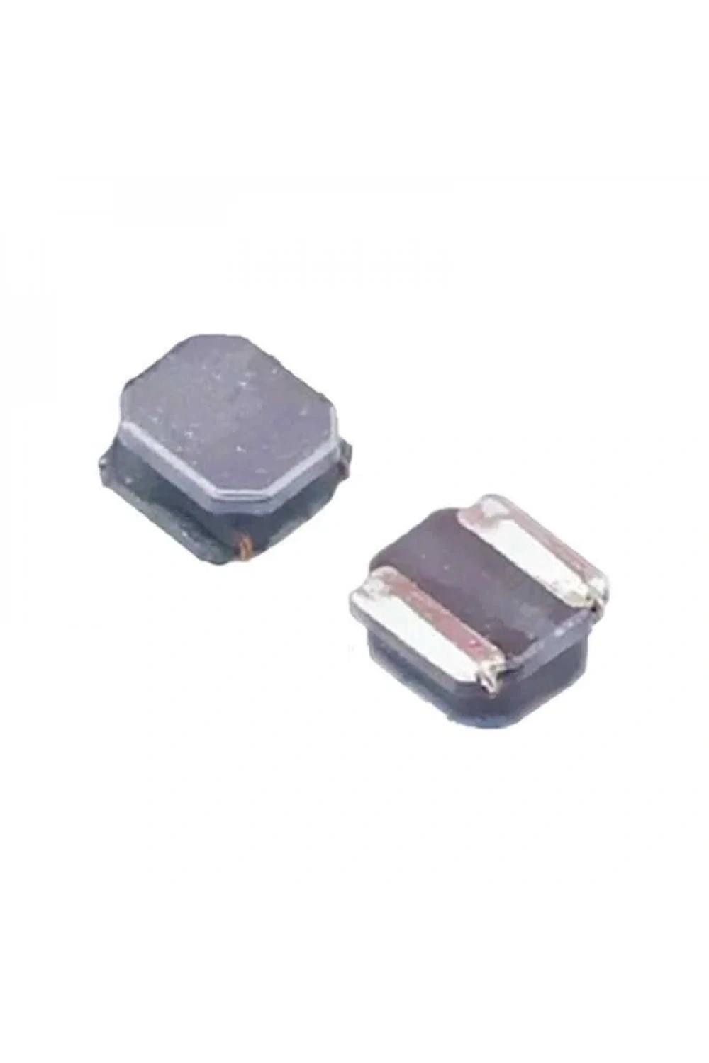 NR6028 4.7UH SMD Bobin