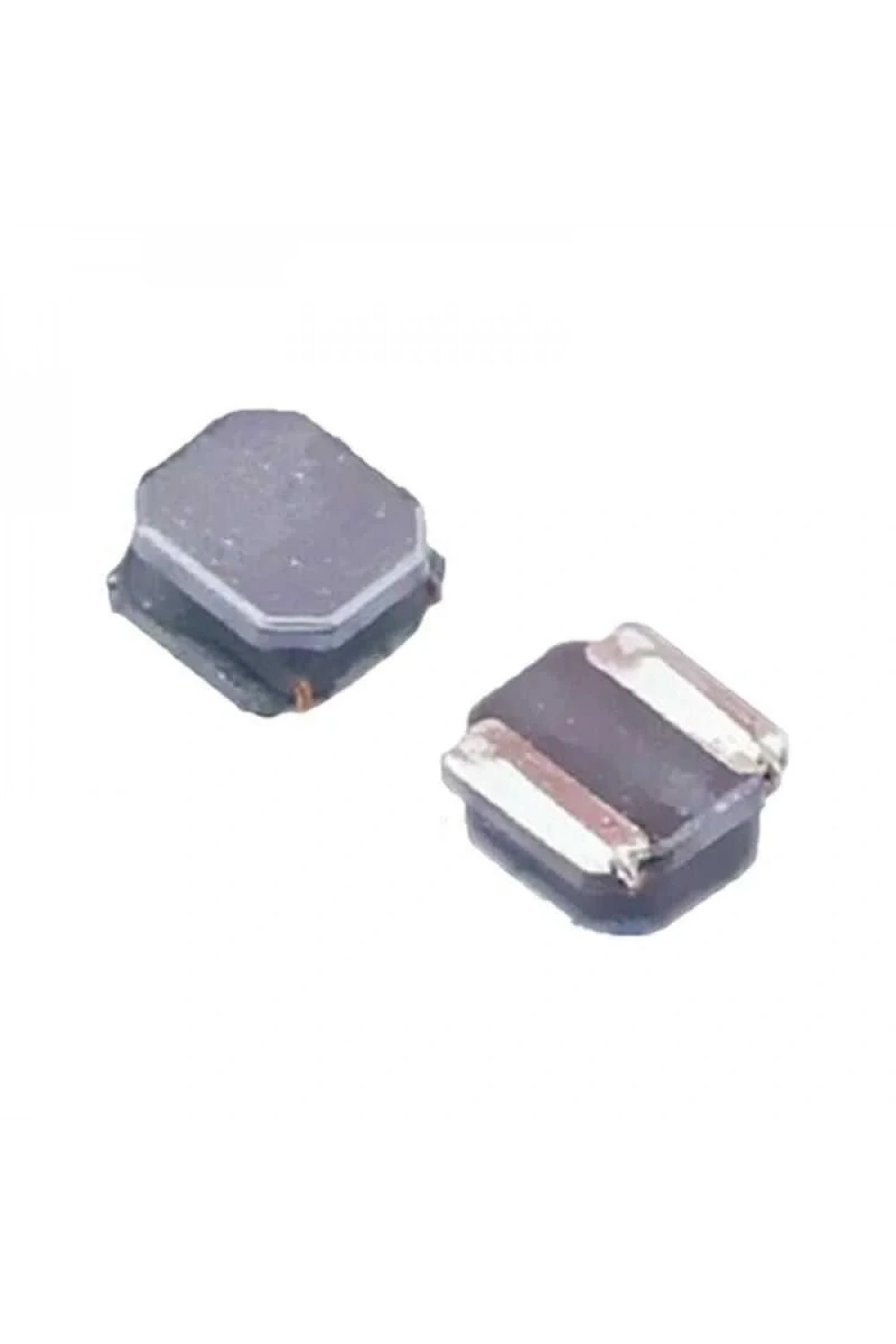 NR8040 1MH SMD Bobin