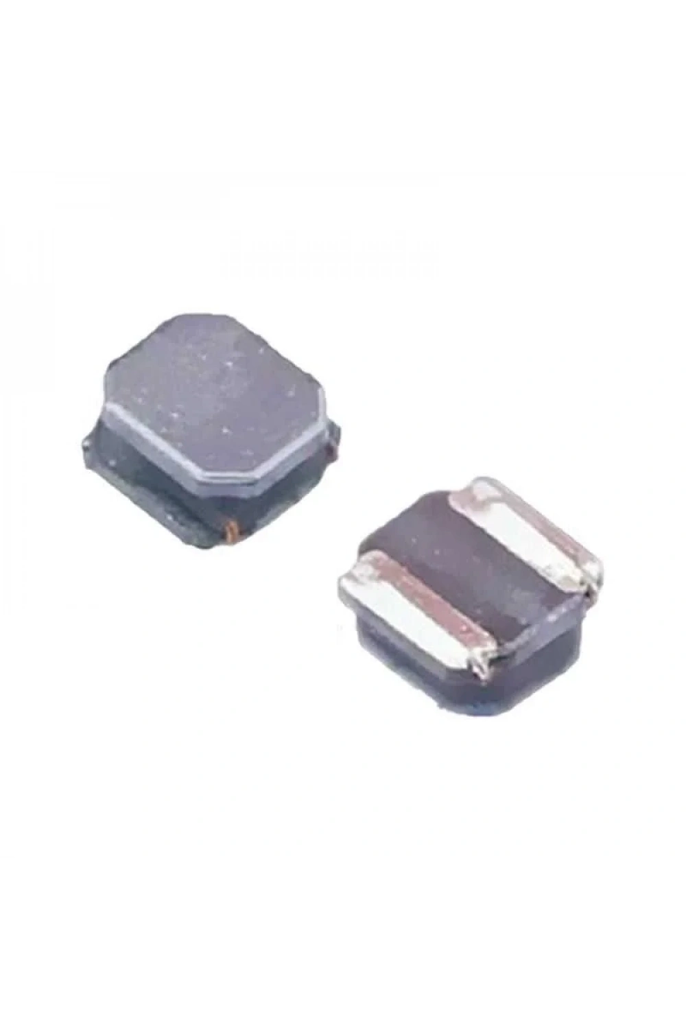 NR8040 680UH SMD Bobin