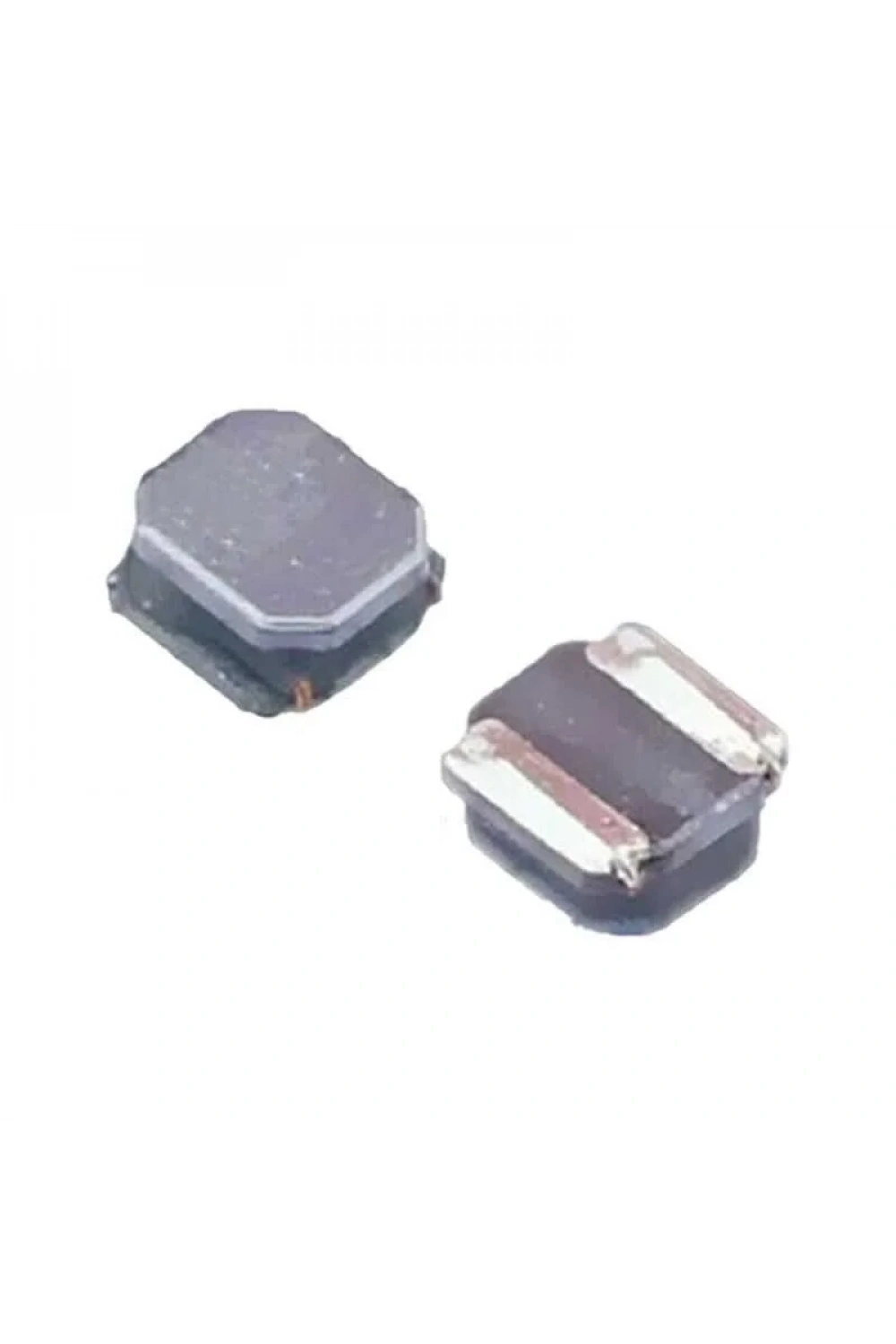 NR8040 6.8UH SMD Bobin