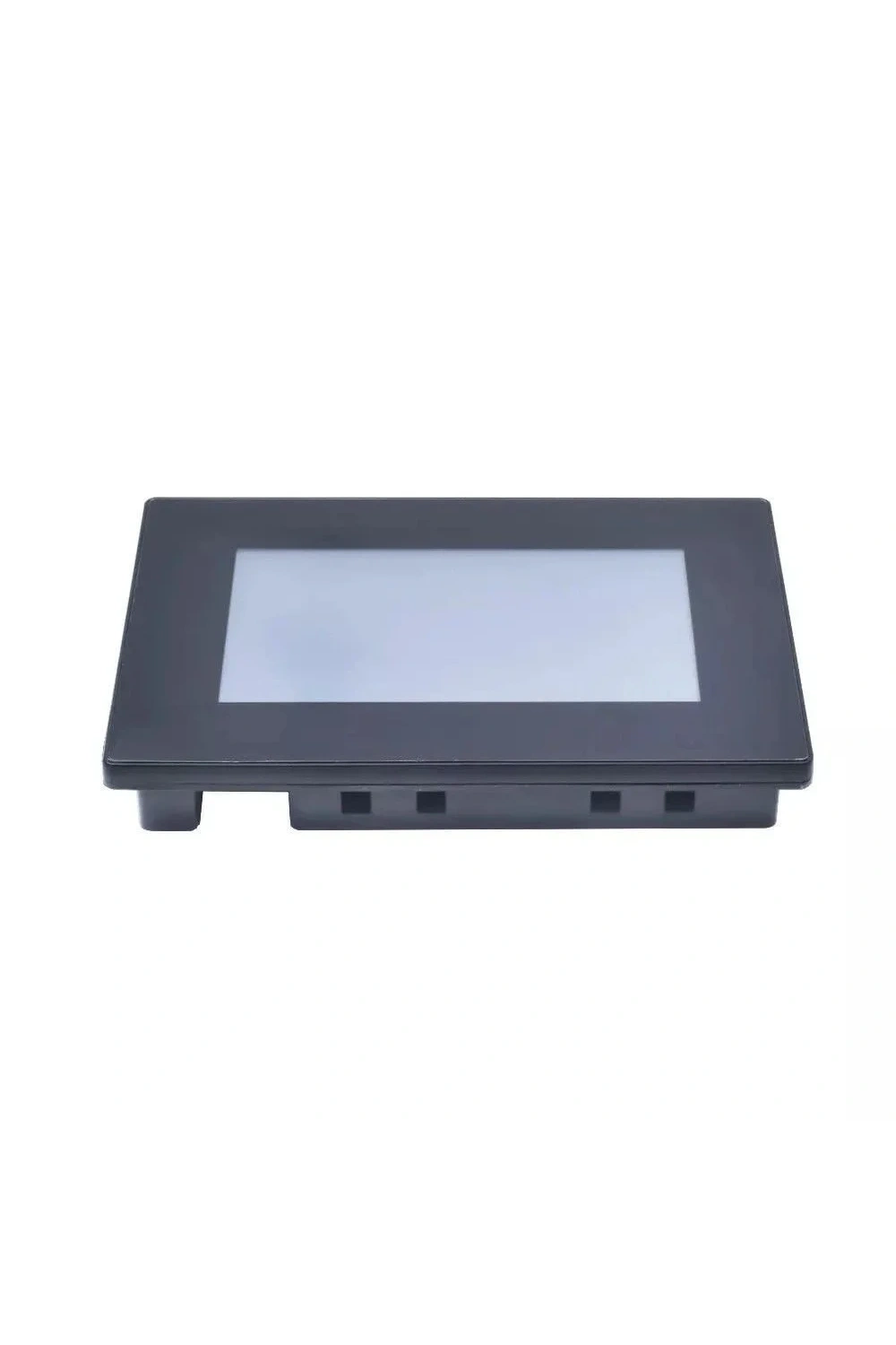 NX8048P050-011R-Y 5.0 Inch Nextion HMI Display R-Rezistif Ekran Dokunmatik Muhafaza Kasalı