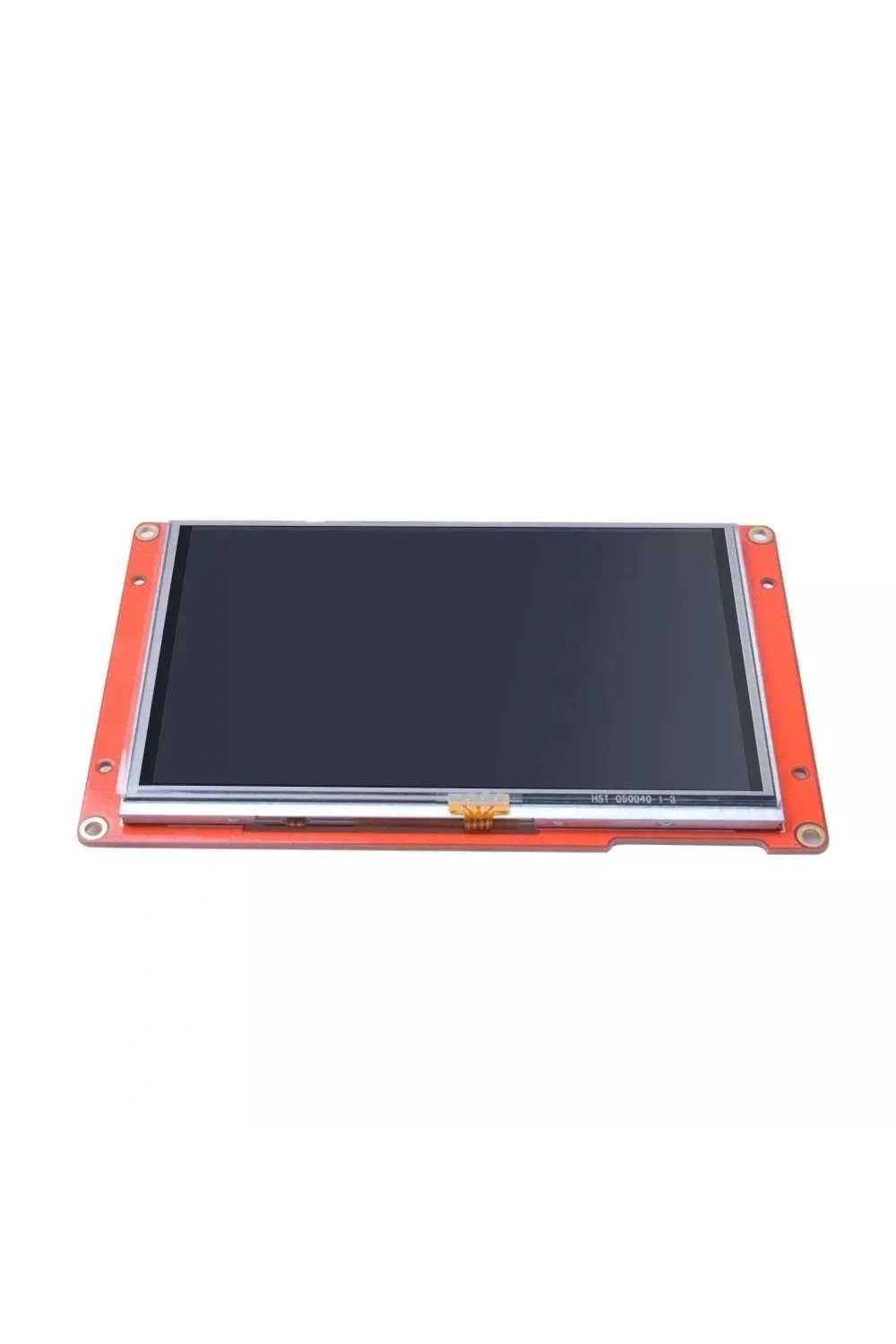 NX8048P070-011R 7.0 Inch Nextion HMI Display Rezistif Ekran Dokunmatik
