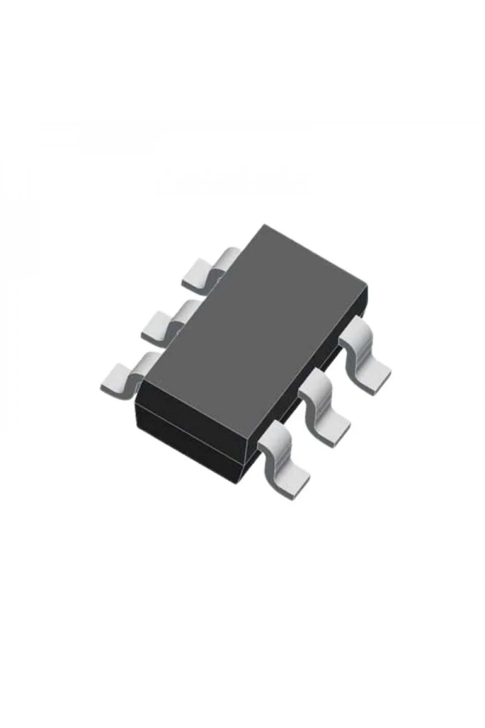OB2362IMP SOT23-6 SMD Entegre