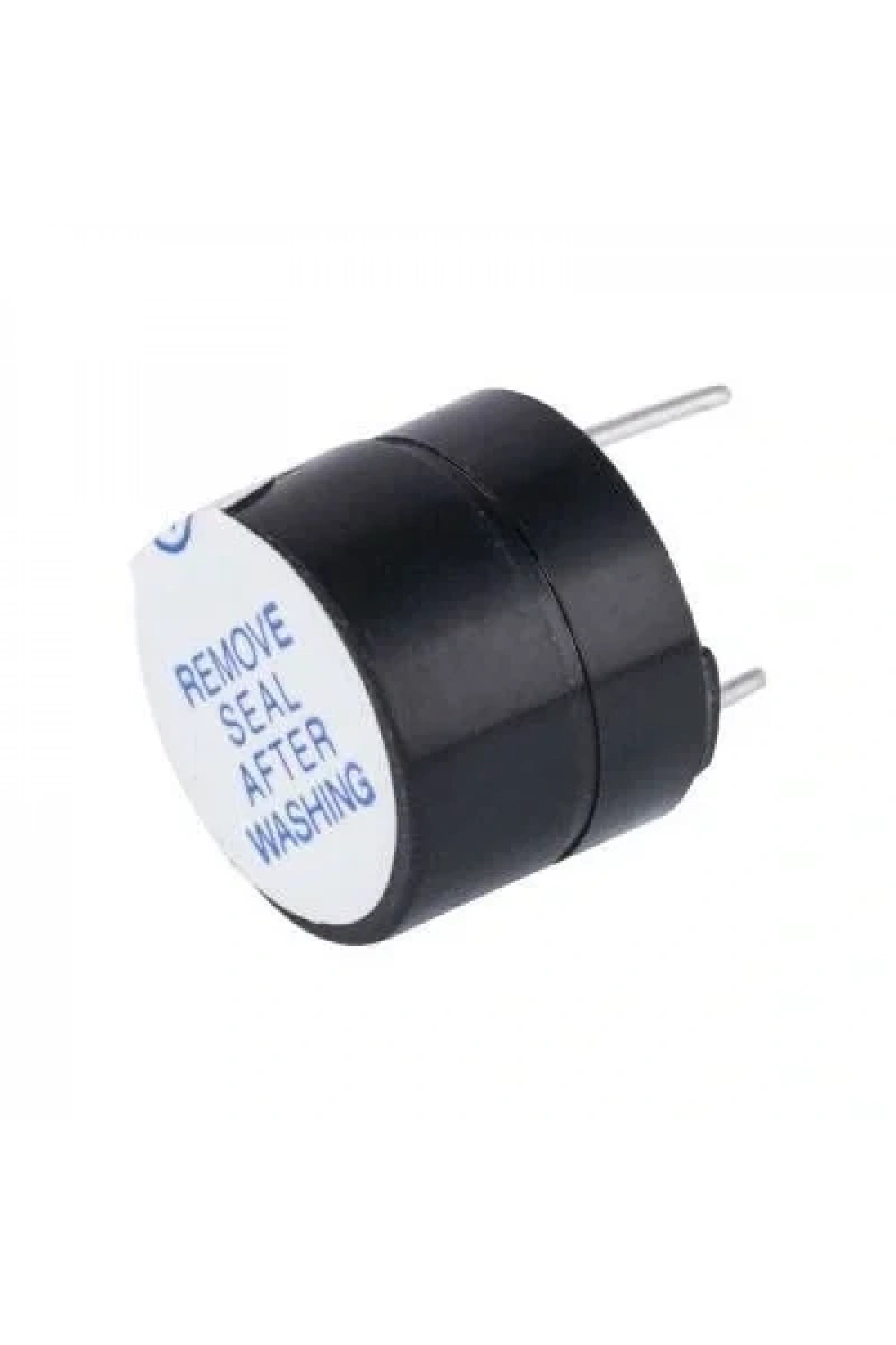 OBO - 1205A 5V 82dB Pasif Buzzer