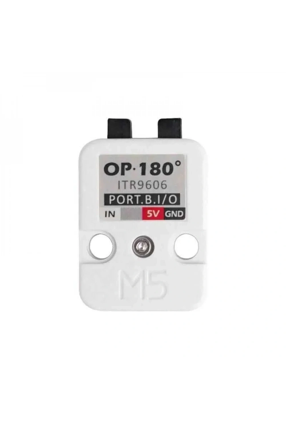 OP180 IR Kızılötesi Reflektif Sensör (ITR9606)
