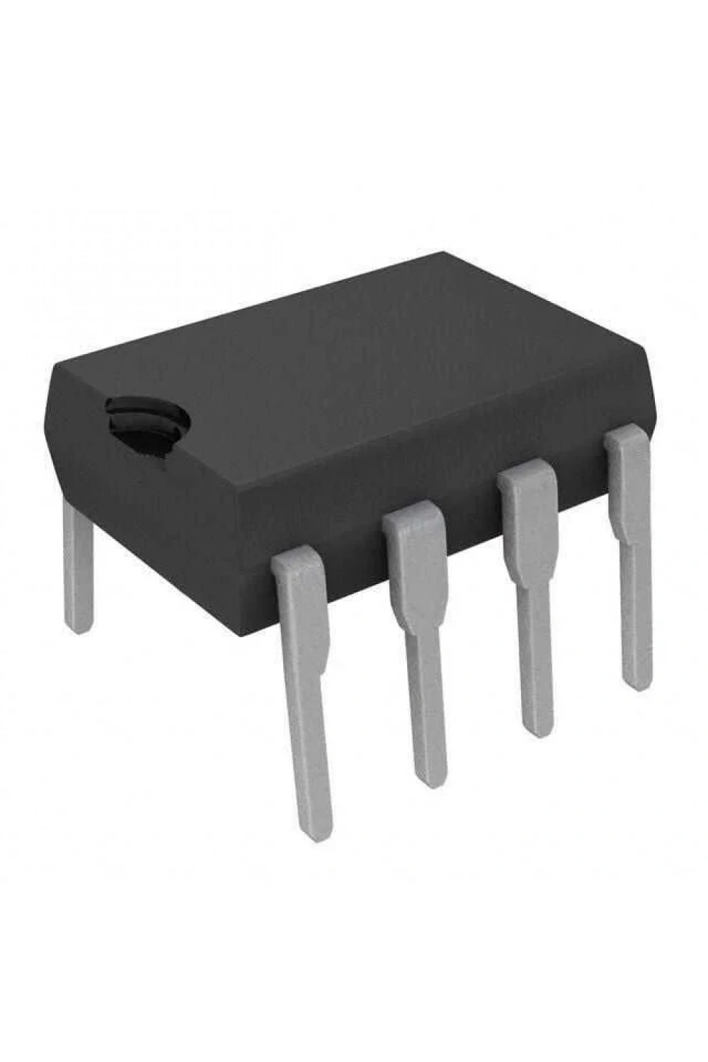 OP27G DIP-8 Ses Amplifikatör Entegresi