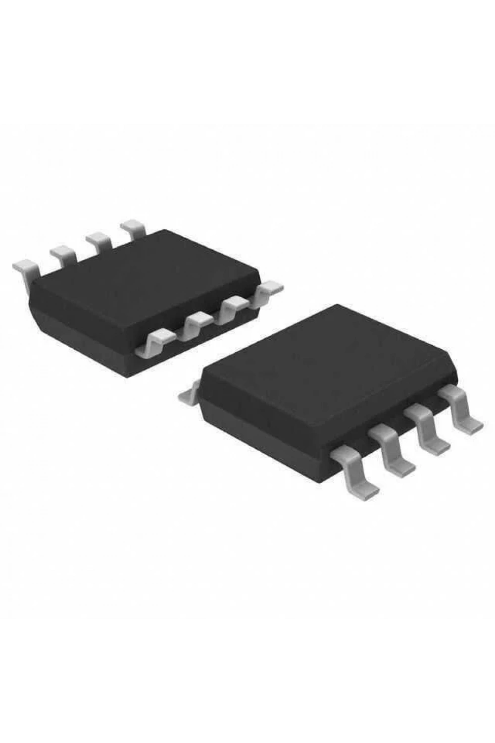 OPA2237UA SOIC-8 Operasyonel Amplifikatör