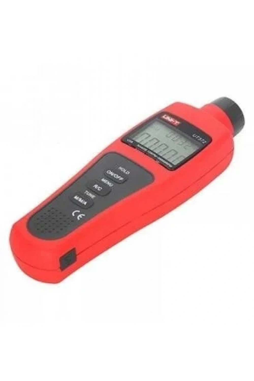 Optic Takometre UT372 - Ölçü Aleti