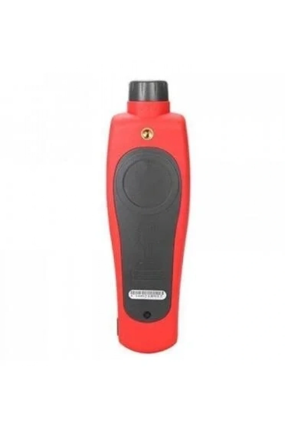 Optic Takometre UT372 - Ölçü Aleti