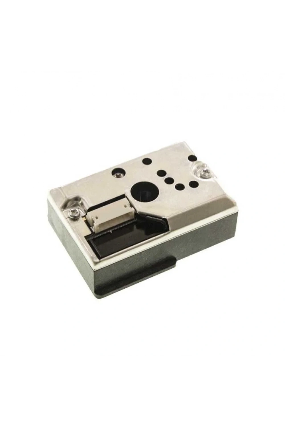 Optik Toz Sensörü - GP2Y10 Dust Sensor