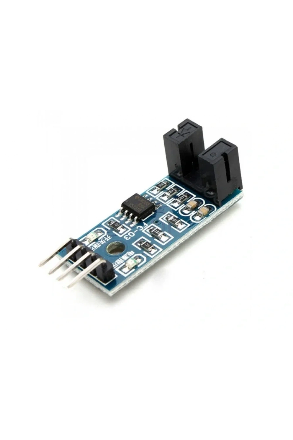 Optocoupler MODULE