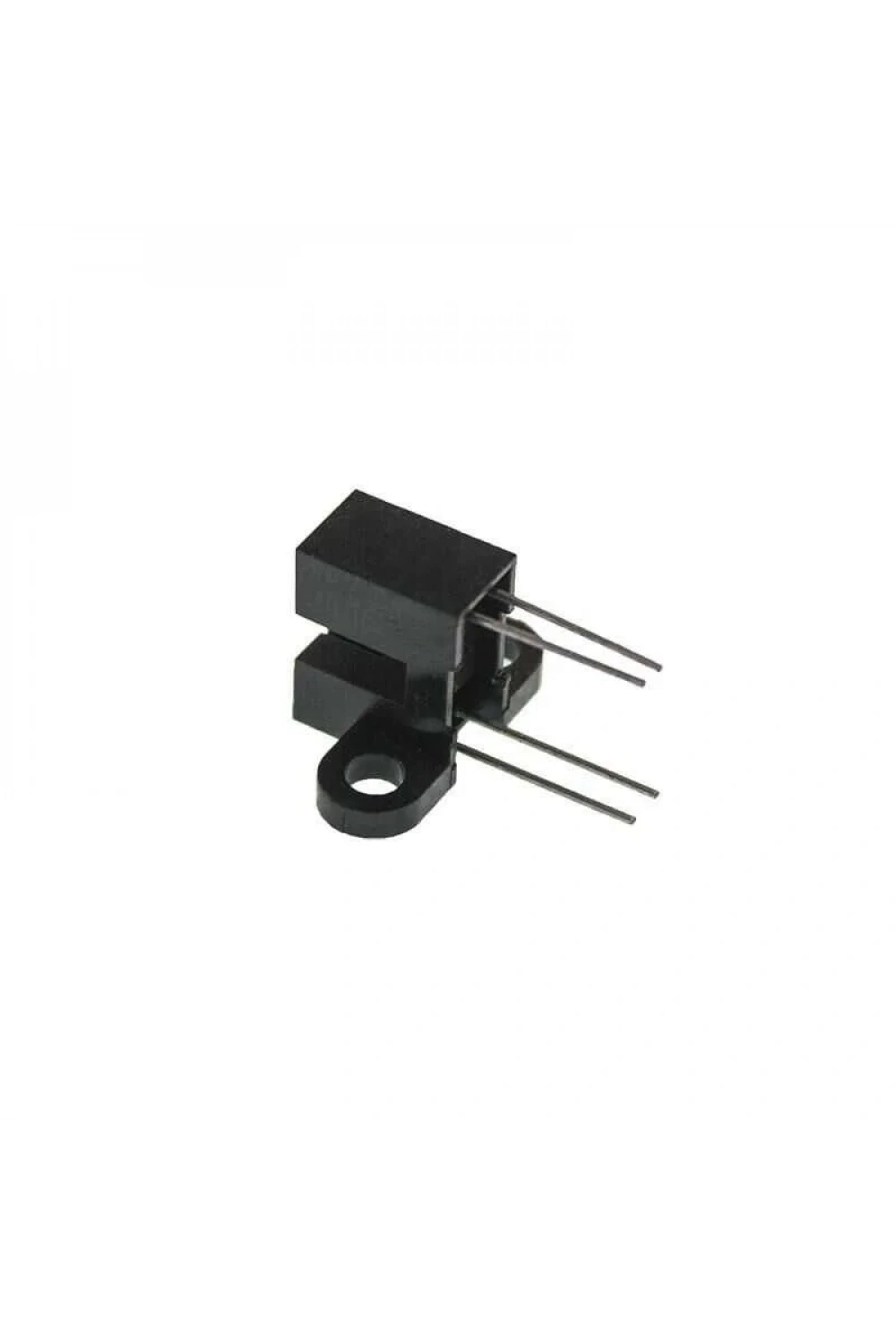 Optokuplör 18x12x10mm