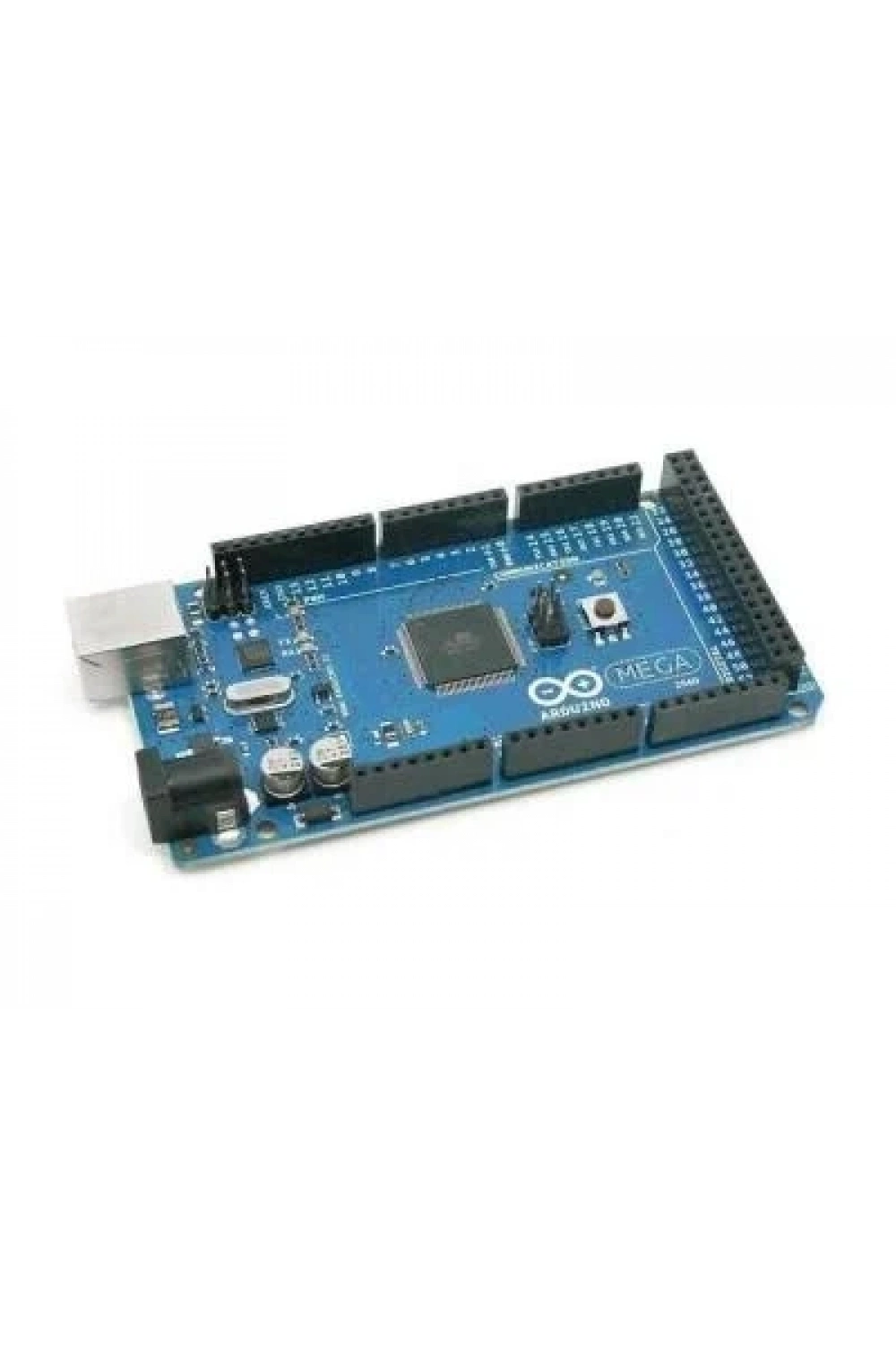 Orijinal Arduino Mega 2560 R3