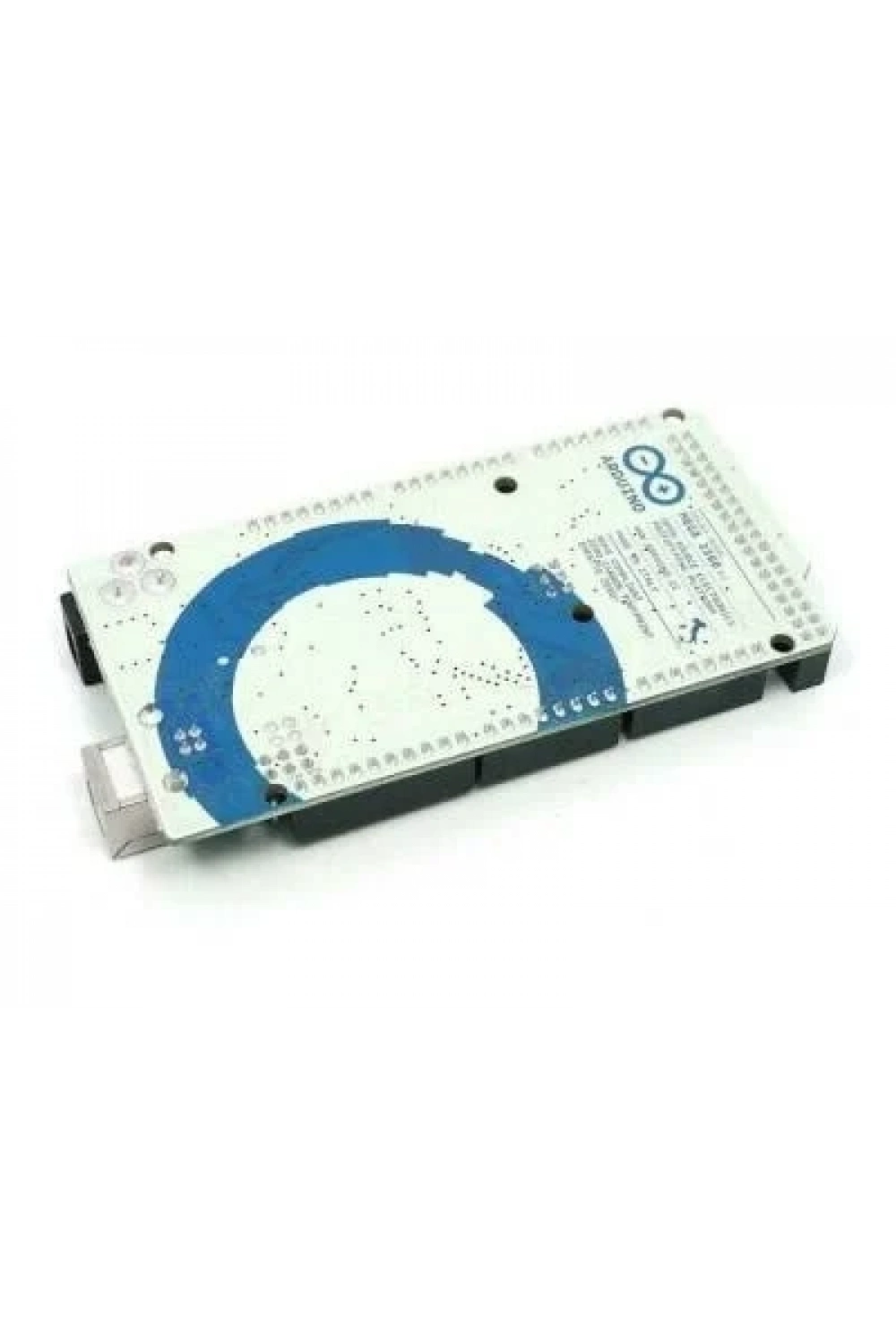 Orijinal Arduino Mega 2560 R3