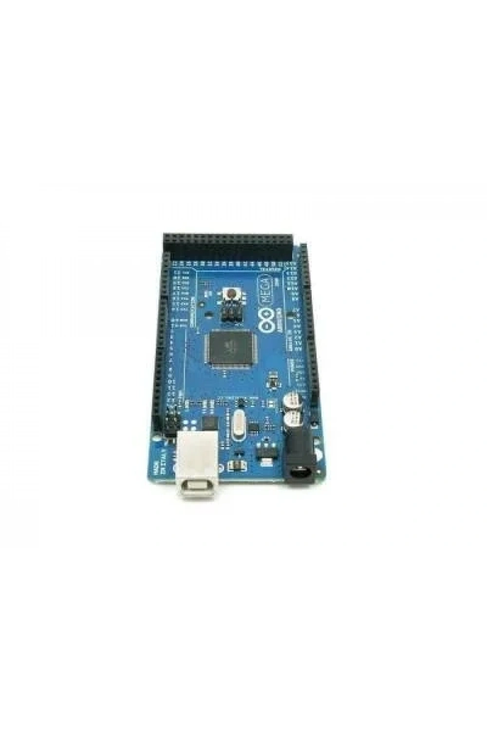 Orijinal Arduino Mega 2560 R3