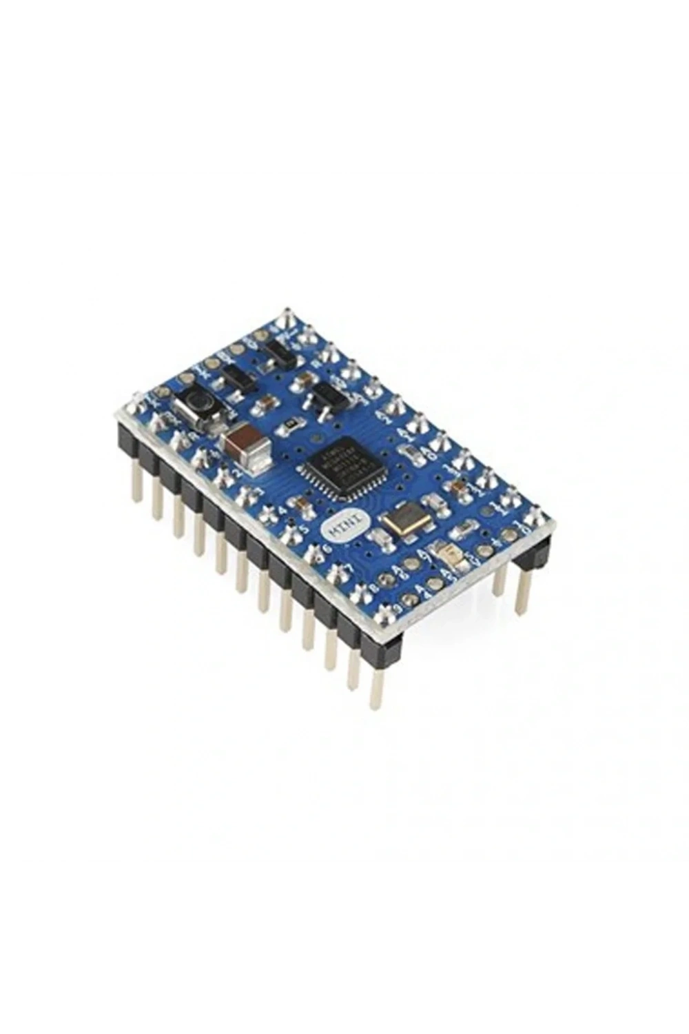 Orijinal Arduino Mini