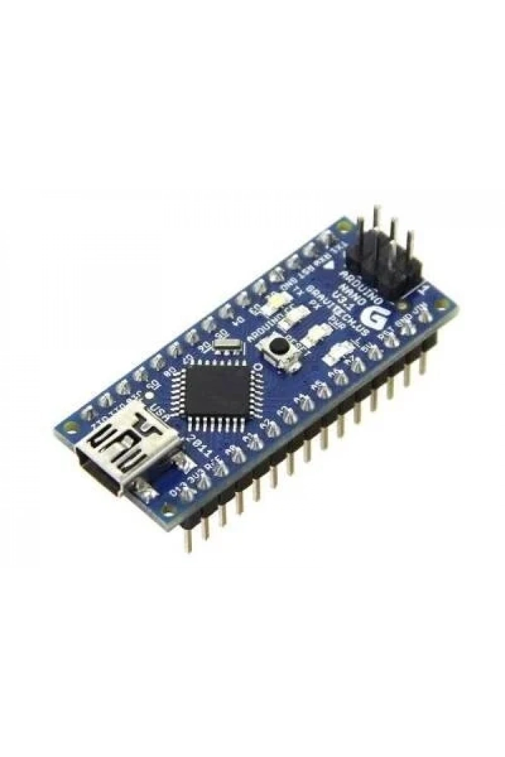 Orjinal Arduino Nano