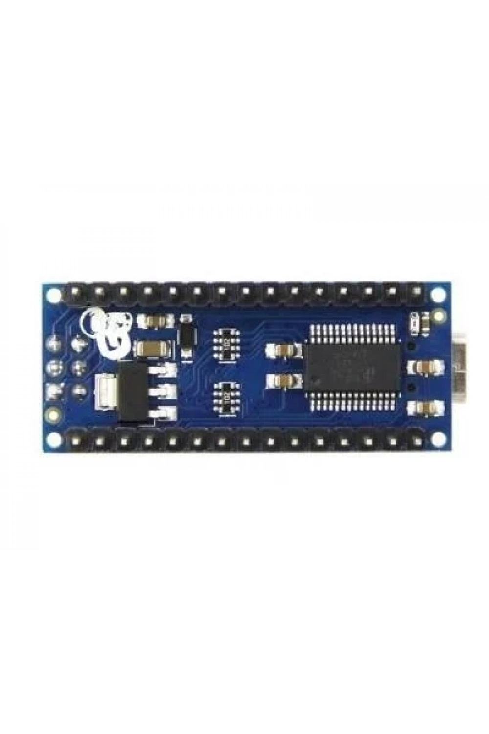 Orjinal Arduino Nano