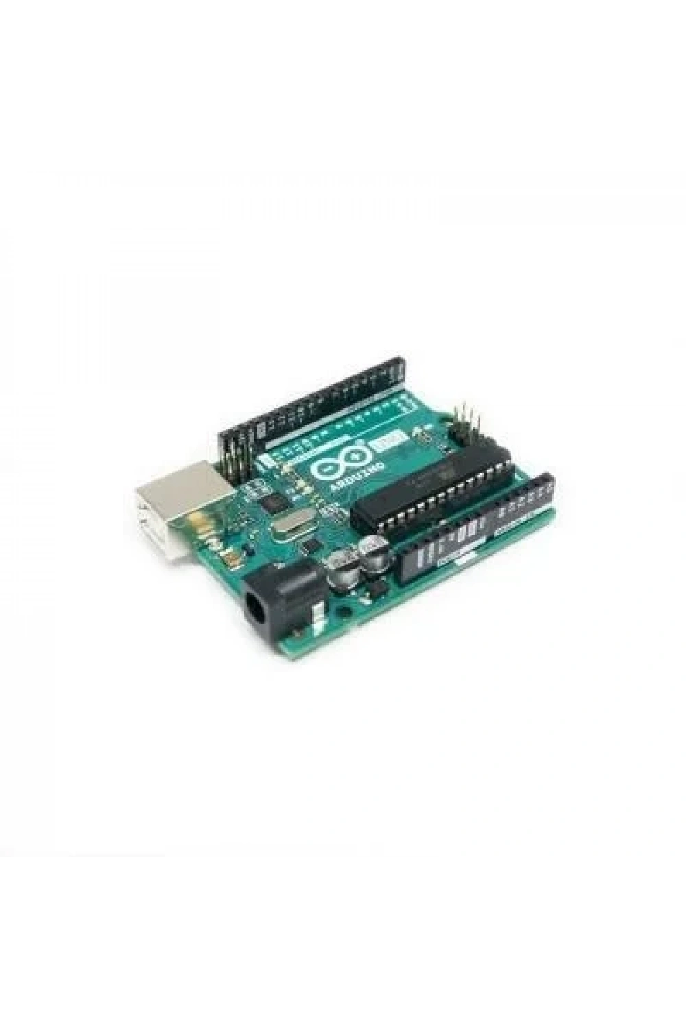 Orjinal Arduino Uno R3