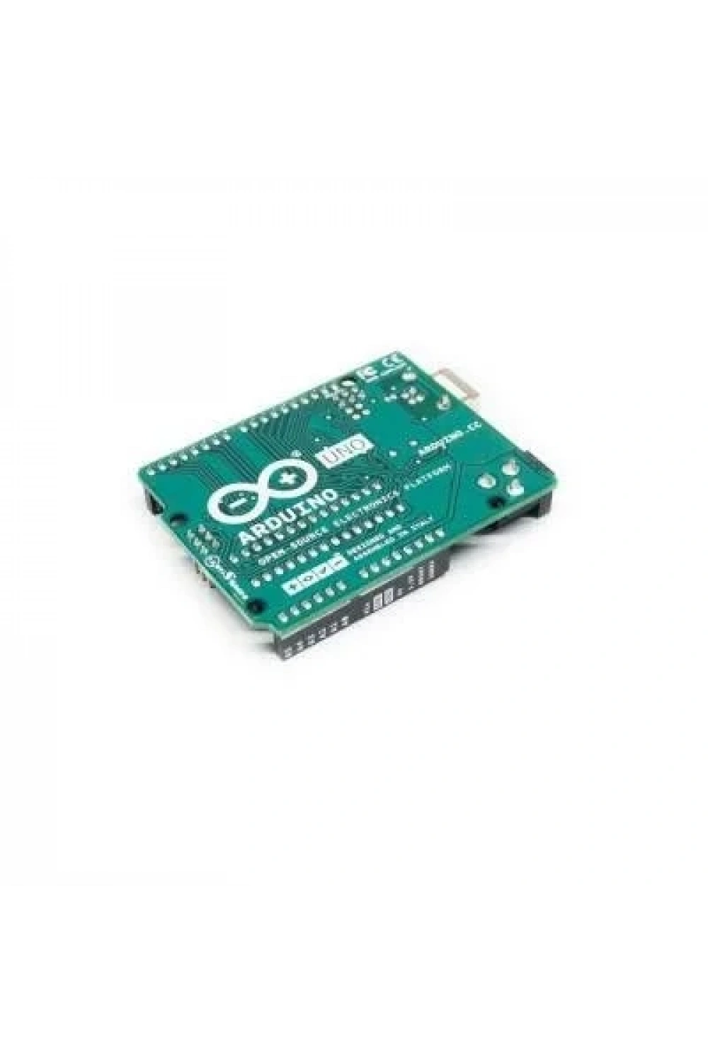 Orjinal Arduino Uno R3