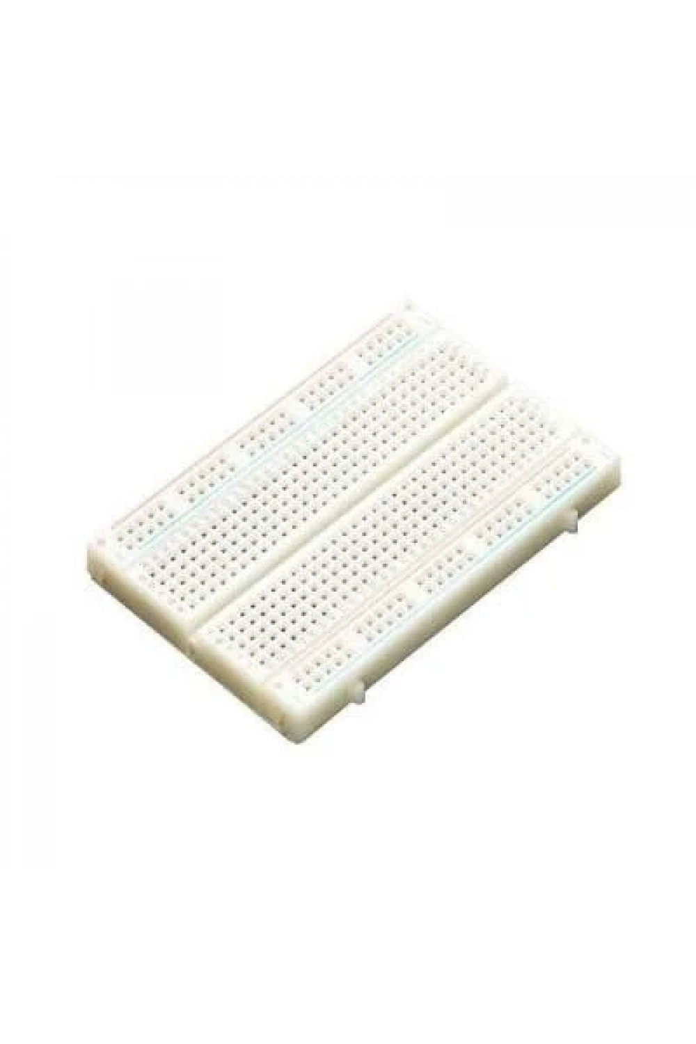 Orta Boy Breadboard