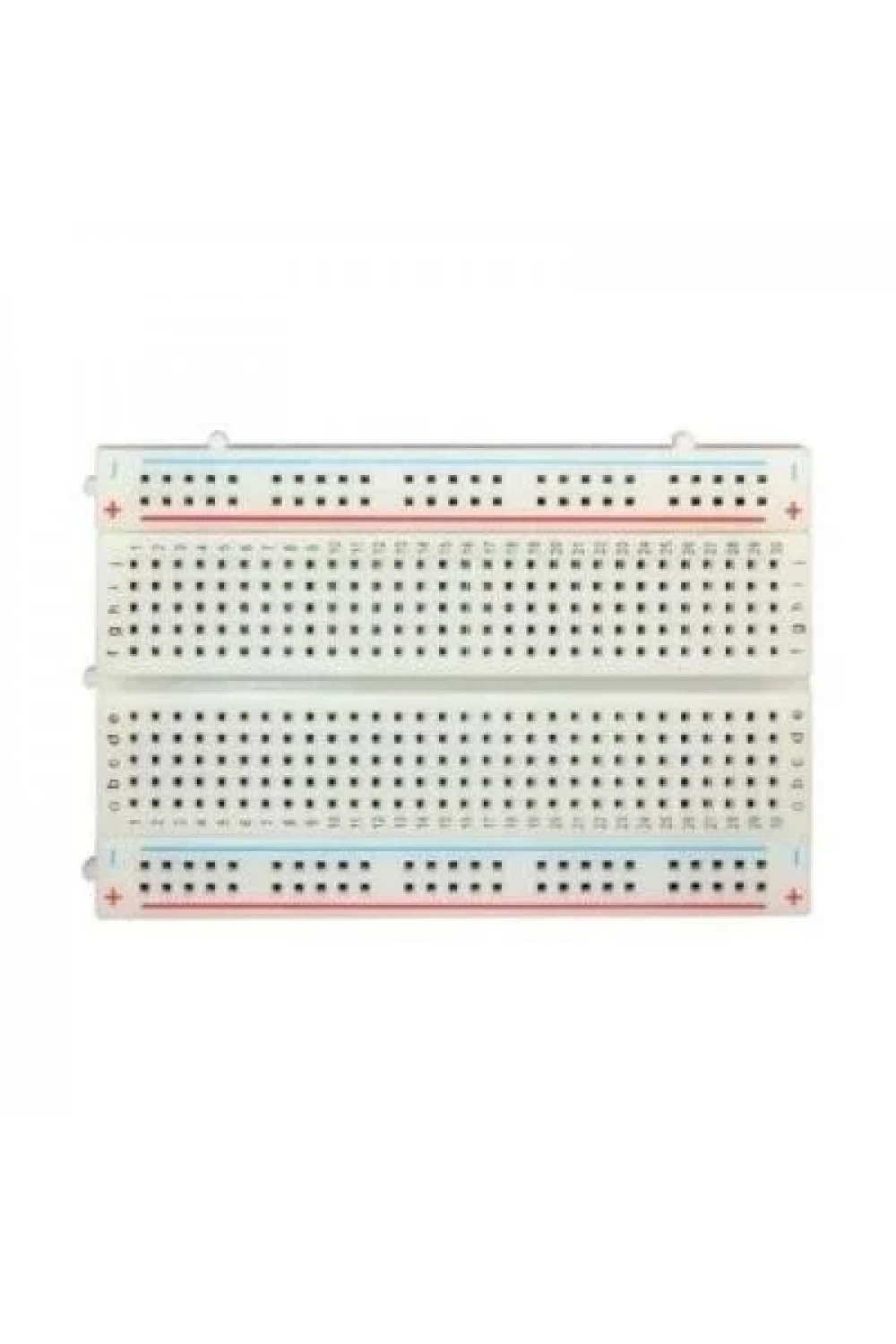Orta Boy Breadboard