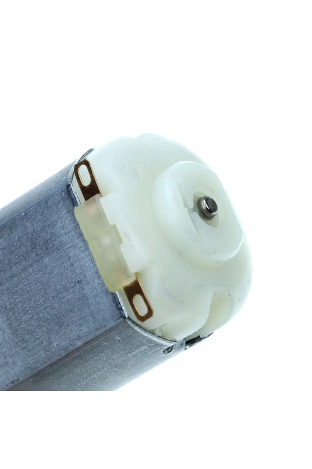 Oyuncak Motoru 3V-6V-9V DC Motor Yüksek Devir