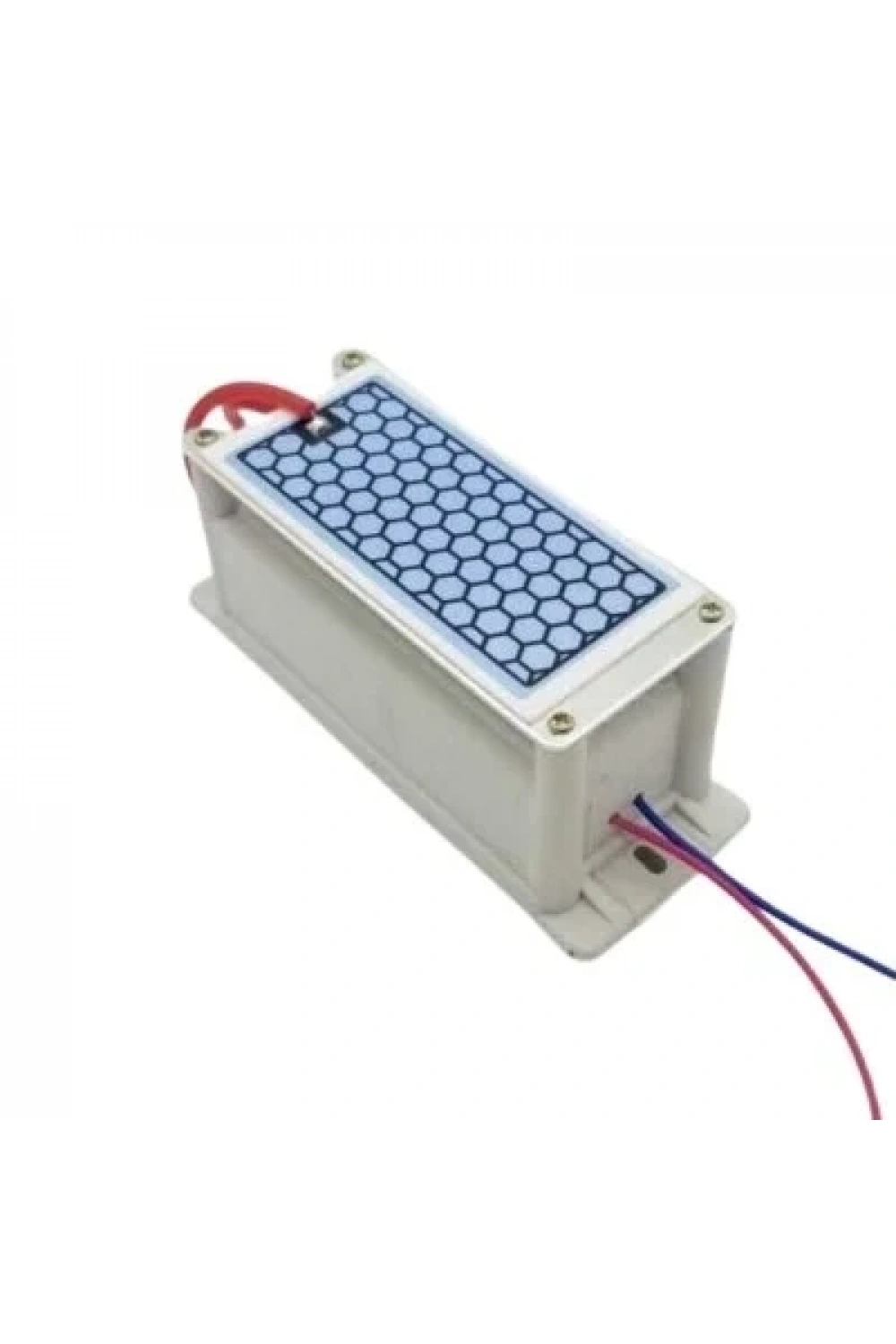 Ozon Jeneratörü 220V 5g/h