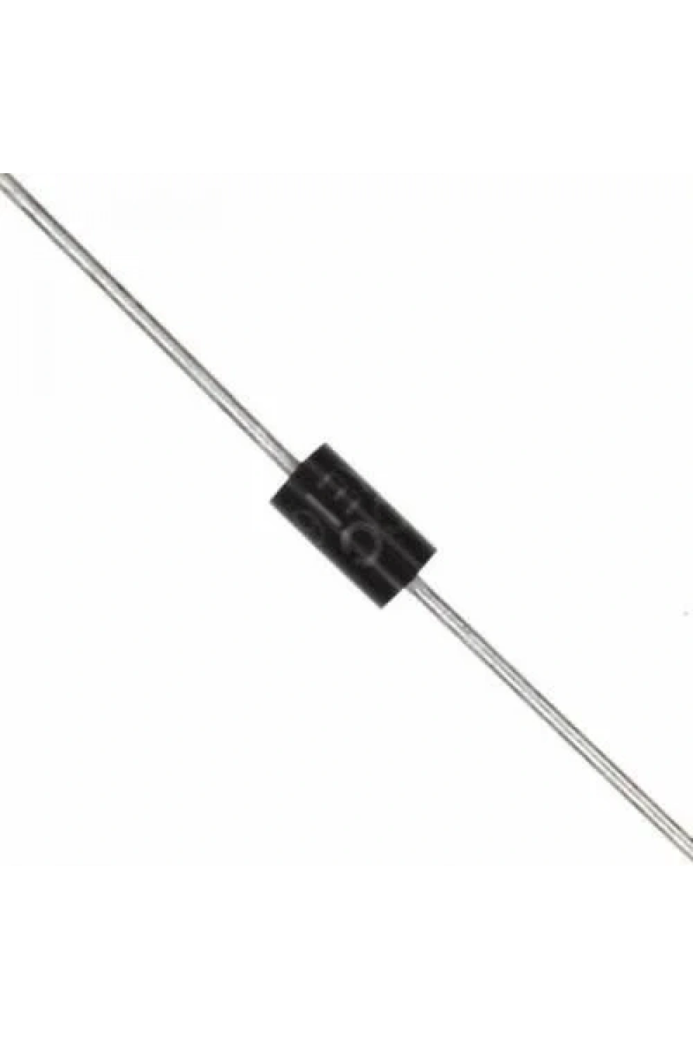 P600M AY / 6A 1000V Transil Diyot