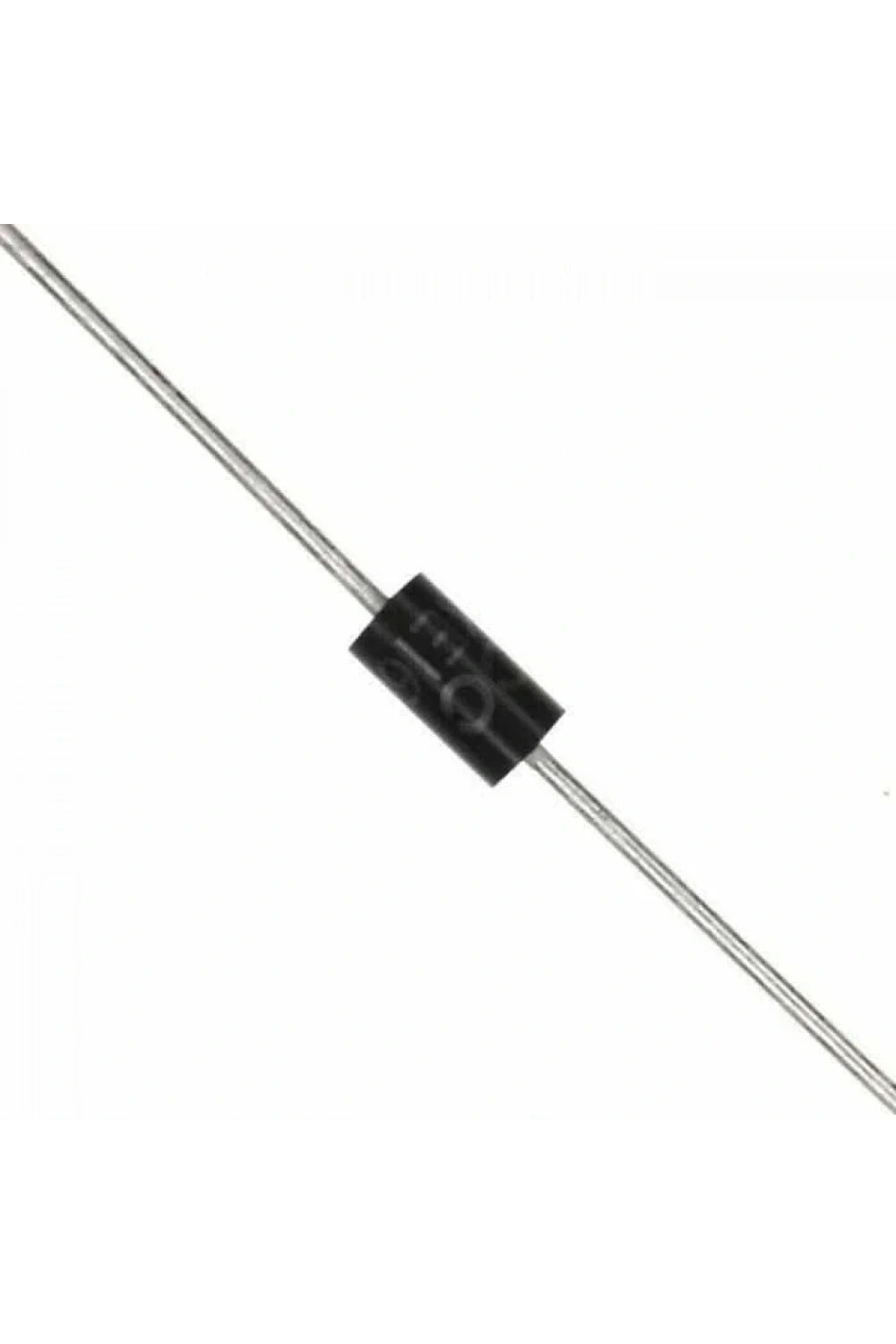 P6KE200A Transil Diyot